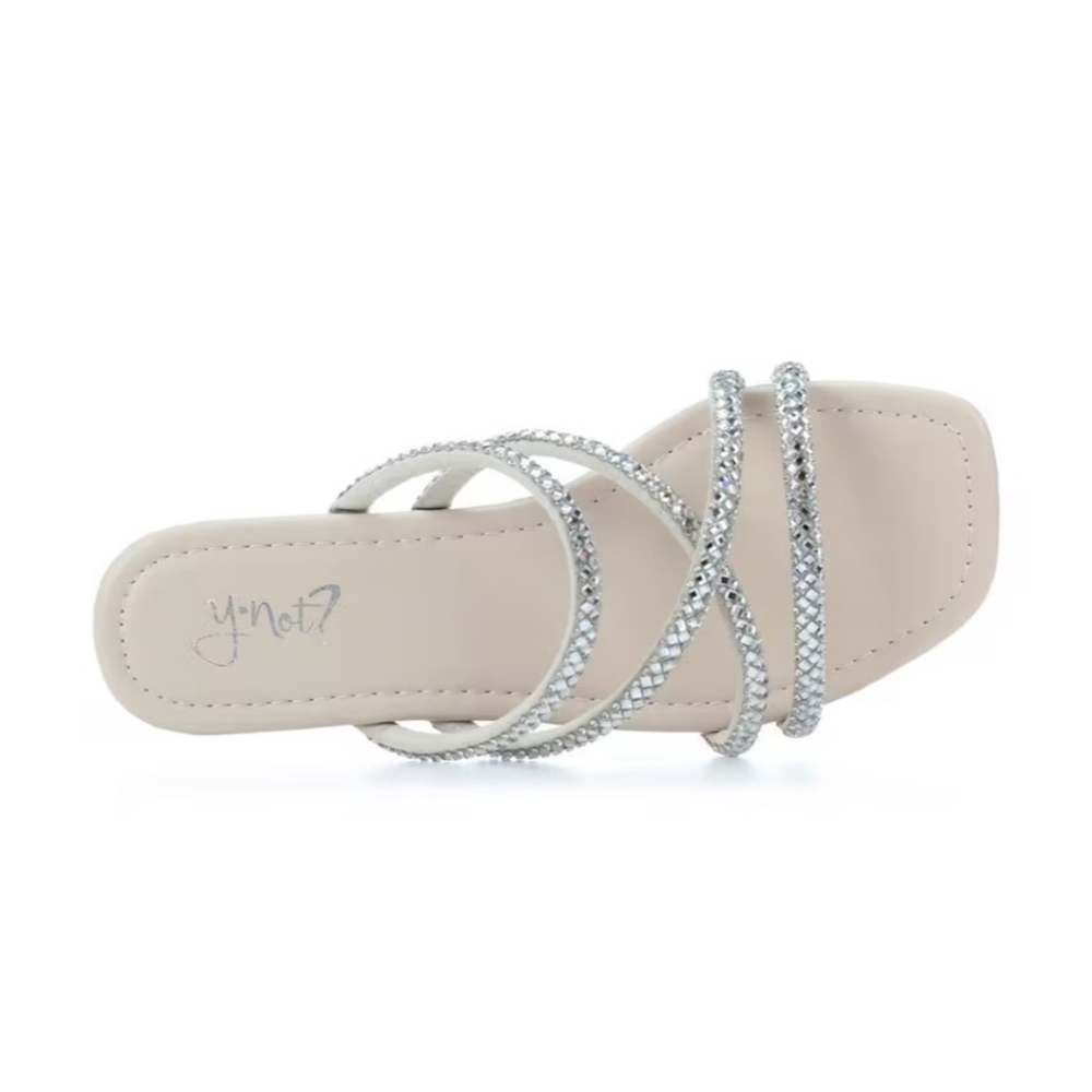 Sandals - Picture 2 of 7